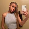 courtdaprincess